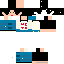 Texture for ヨンジュン