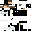 Texture for kuraxma  1