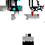 Texture for Part 2 Shadow_FoxX