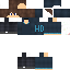 Texture for PandaHD