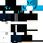 Texture for Itzme_Razor