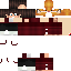 Texture for edwin