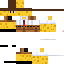 Texture for svamp