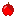 Texture for Edited Apple