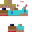 Texture for _Sword_