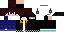 Texture for Thomjam