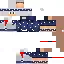 Texture for hisSJOAJSOA