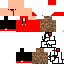 Texture for xzxczzx