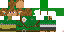 Texture for rinnku
