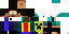 Texture for JJ
