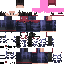 Texture for edu