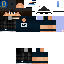Texture for Spiitftw_