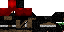 Texture for .ql_Prodigy_lp