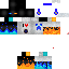 Texture for lucas