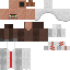 Texture for Sensei Labrbrian