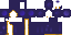 Texture for Magic mantel