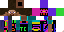 Texture for cooluser123