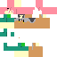Texture for yui5118