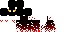 Texture for Red-Ghost