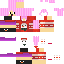 Texture for go_to_jopa_negr