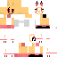 Texture for Twisted Scraps