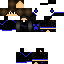 Texture for wtf