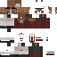 Texture for lil me?