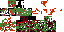 Texture for NUT63