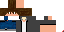 Texture for Lucca