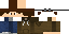 Texture for guiih