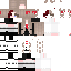 Texture for a