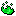 Texture for blaze_powder