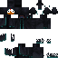Texture for Serial killer albie