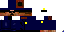 Texture for asdf