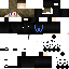 Texture for Web