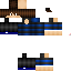 Texture for Vulkanox