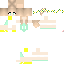 Texture for htrf