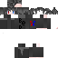 Texture for asd