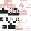 Texture for ResertMC New Generation
