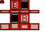 Texture for chest block