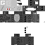 Texture for W0rkless