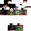 Texture for gdhgh