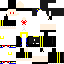 Texture for ルイ