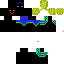 Texture for govn