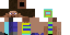 Texture for Crafko