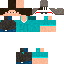 Texture for TikatovTheKiller