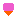 Texture for icream