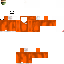 Texture for PrisonLox