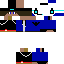 Texture for gabriel8