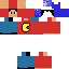 Texture for daadaasdadadasdasd